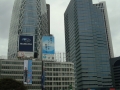 Shinjuku